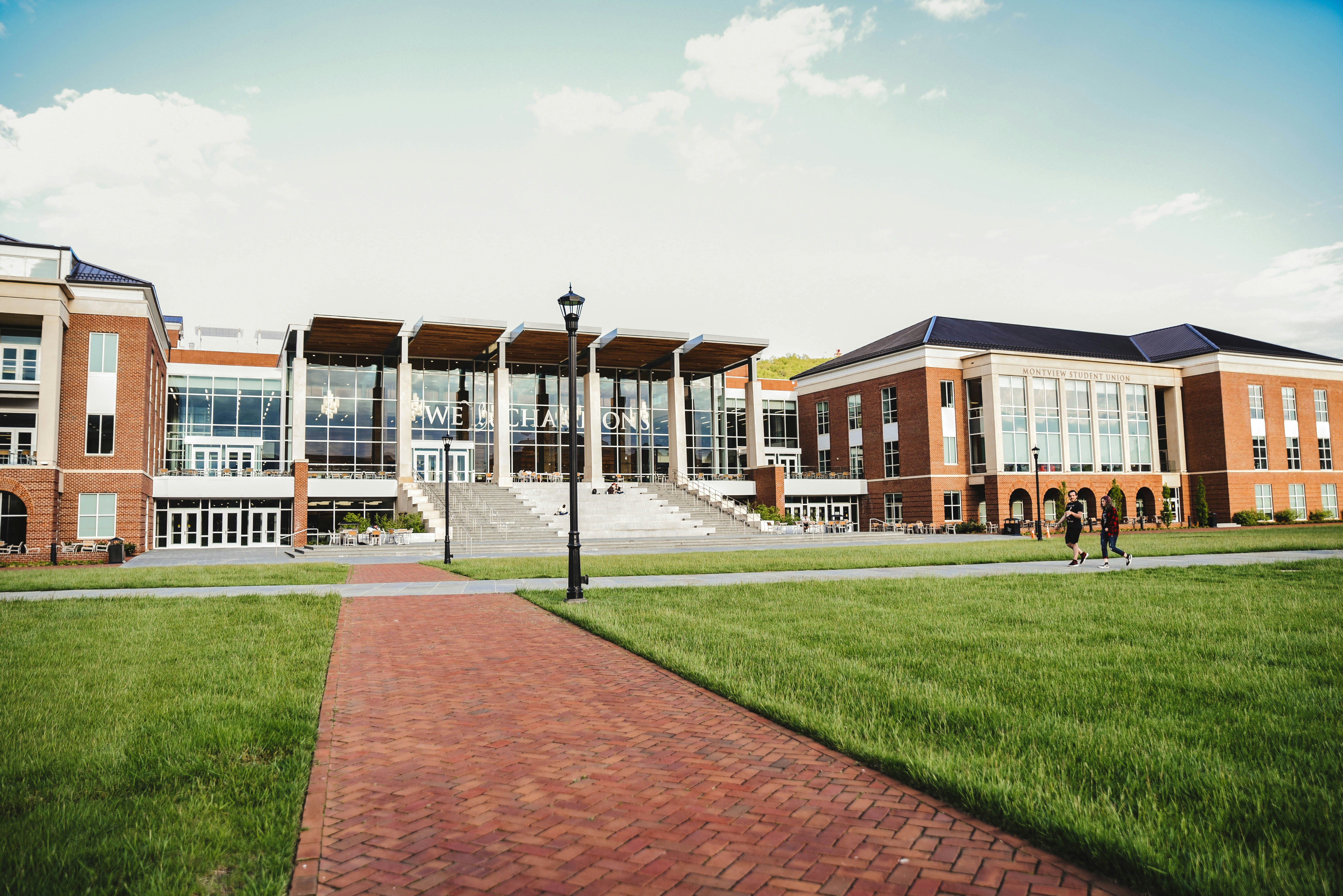 Salem Montessori School in Winston-Salem, NC gallery image
